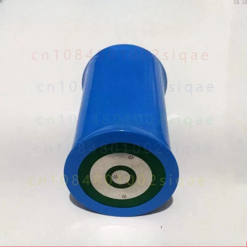 1PCS FOR COHN 4S18650 14.8V 2600mAh Lithium Battery Pack With Round Protection Board