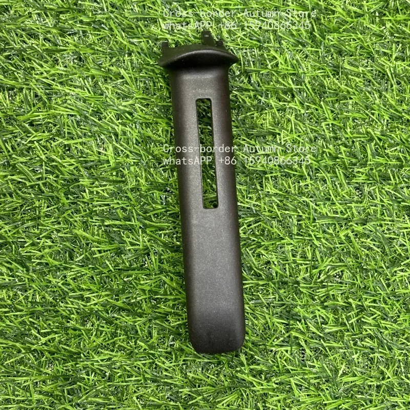 Original MS231/251/251C-E/251C-BE/261/271/291 throttle handle cover