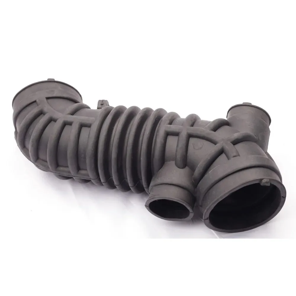 2.4 Air Filter Intake Hose for Chevrolet Captiva 96628910 96829529 Air Grid Intake Hose Air Filter Intake Pipe 2008 2009 2010