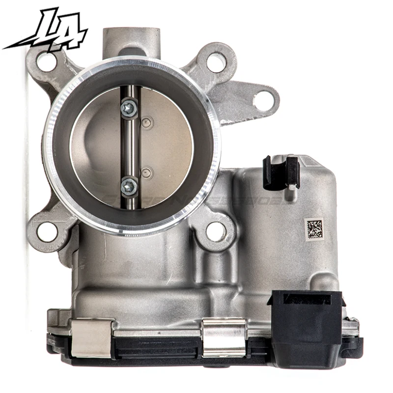 جسم الخانق 3765100XEG08B يناسب هافال M6 H6 H4 H2 F5 الحب الأول أرنب أحمر كول دوج 1.5T & WEY Macchiato 1.5L SUVs #2