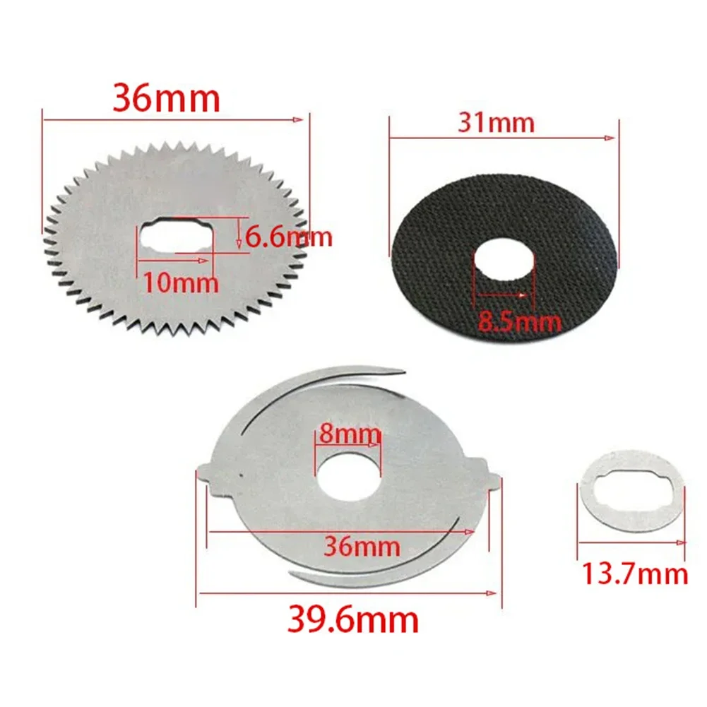 Fishing Trips Diameter 13.7mm Fishing Wheel Clicker Fishing Wheel Enhanced Drag Performance Fishing Gear Upgrade