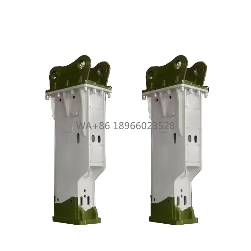 Frd HB10G HB15G HB2…