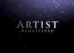 Artist Remastered by Lukas (2 Disc Set) magic tricks