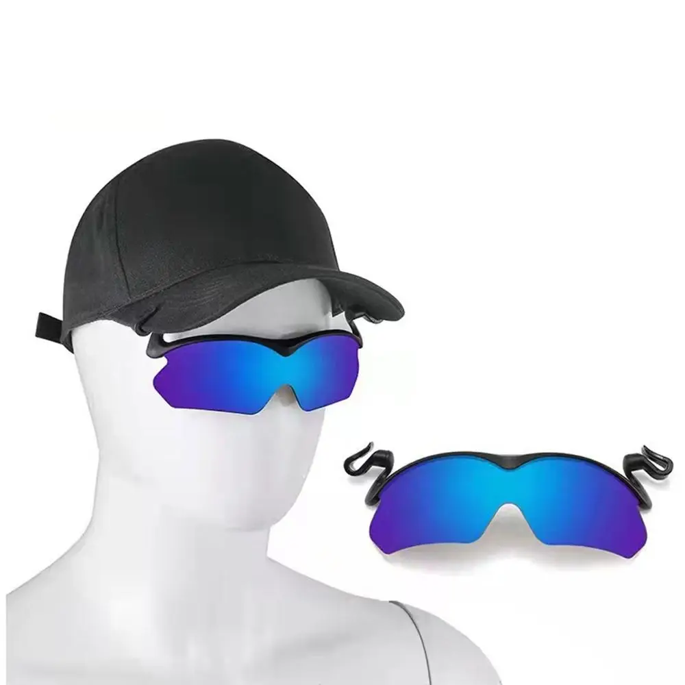 Thumbnail 3 - #88 Top Polarized Outdoor Sunglasses Picks for Every Budget
