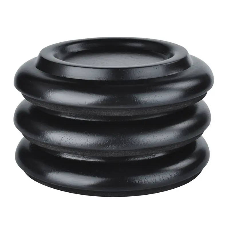 

ABVH-Аксессуары для музыкальных инструментов Запасные части для фортепиано Коврики для рояля из цельного дерева Деревянные коврики