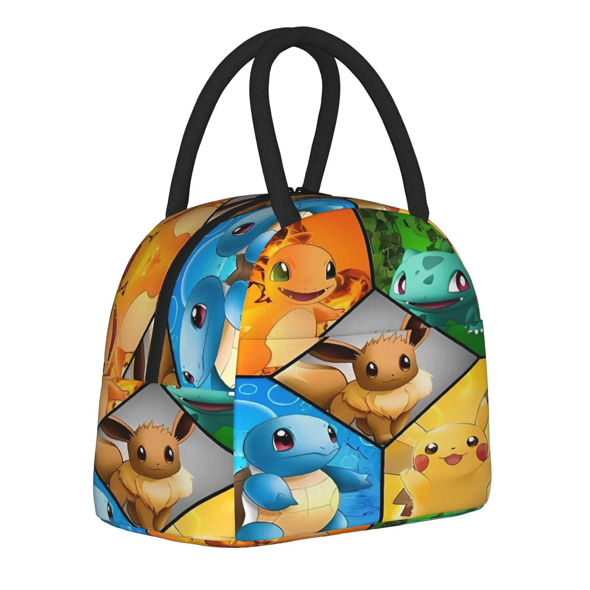 bolsas-termicas-isoladas-para-almoco-pokemoned-para-viagem-recipientes-portateis-para-alimentos-caixas-termicas-para-almoco