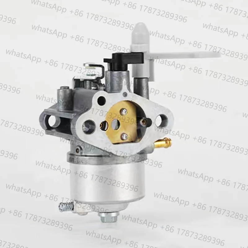 carburetor-carb-7hp-e4301-00-01-pour-mx360-mx400-mz400-mx-mz-360-400-15hp-4t-402cc-remplacement-du-moteur