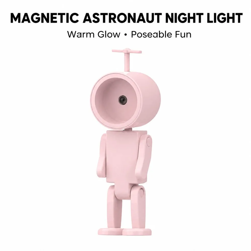 magnetic-astronaut-led-night-light-mini-poseable-robot-desk-lamp-phone-holder-cute-bedroom-decor-gift-battery-powered