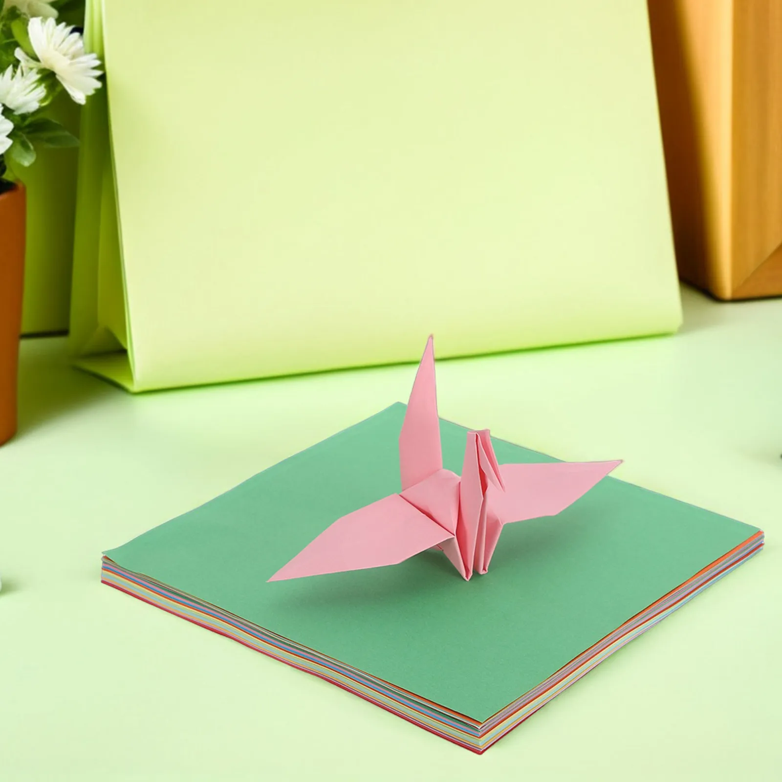 300-feuilles-de-papier-origami-colore-17x17cm-facile-a-plier-pour-les-projets-artistiques-et-artisanaux-des-enfants-en-classe-papier-pour-scrapbooking
