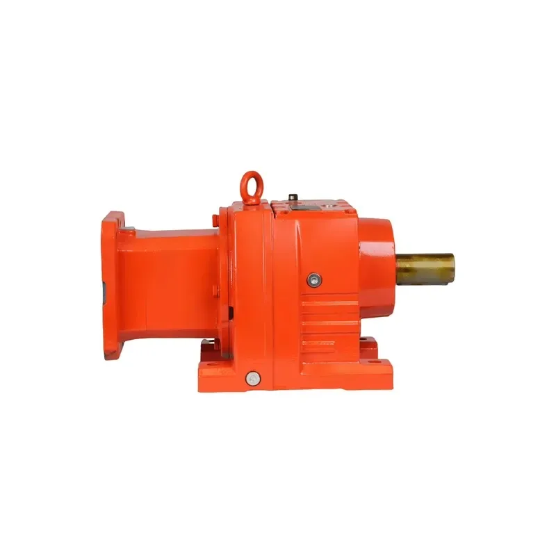 Textile Machine Drive Solutions, Cost-Effective Replacement For Sew/Universal R…
