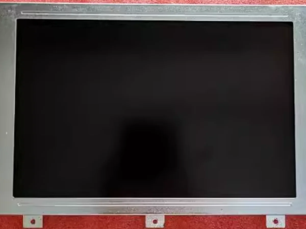 

LM64P402 ЖК-экран