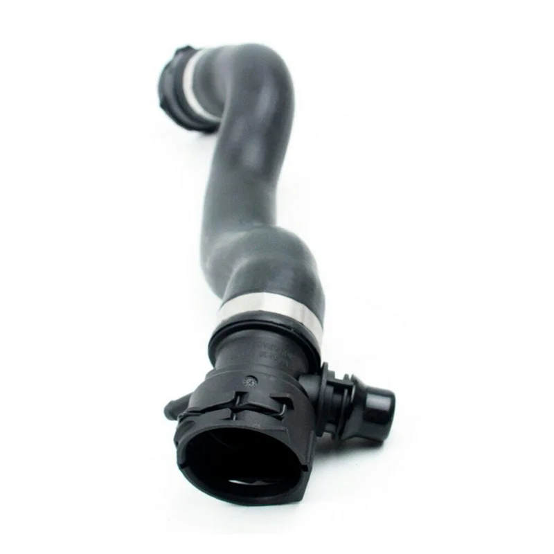 Spare Parts 1712761… - image