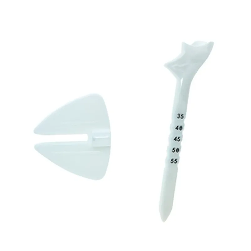 Thumbnail 2 - #5 Cheap Golf Tees Worth Buying
