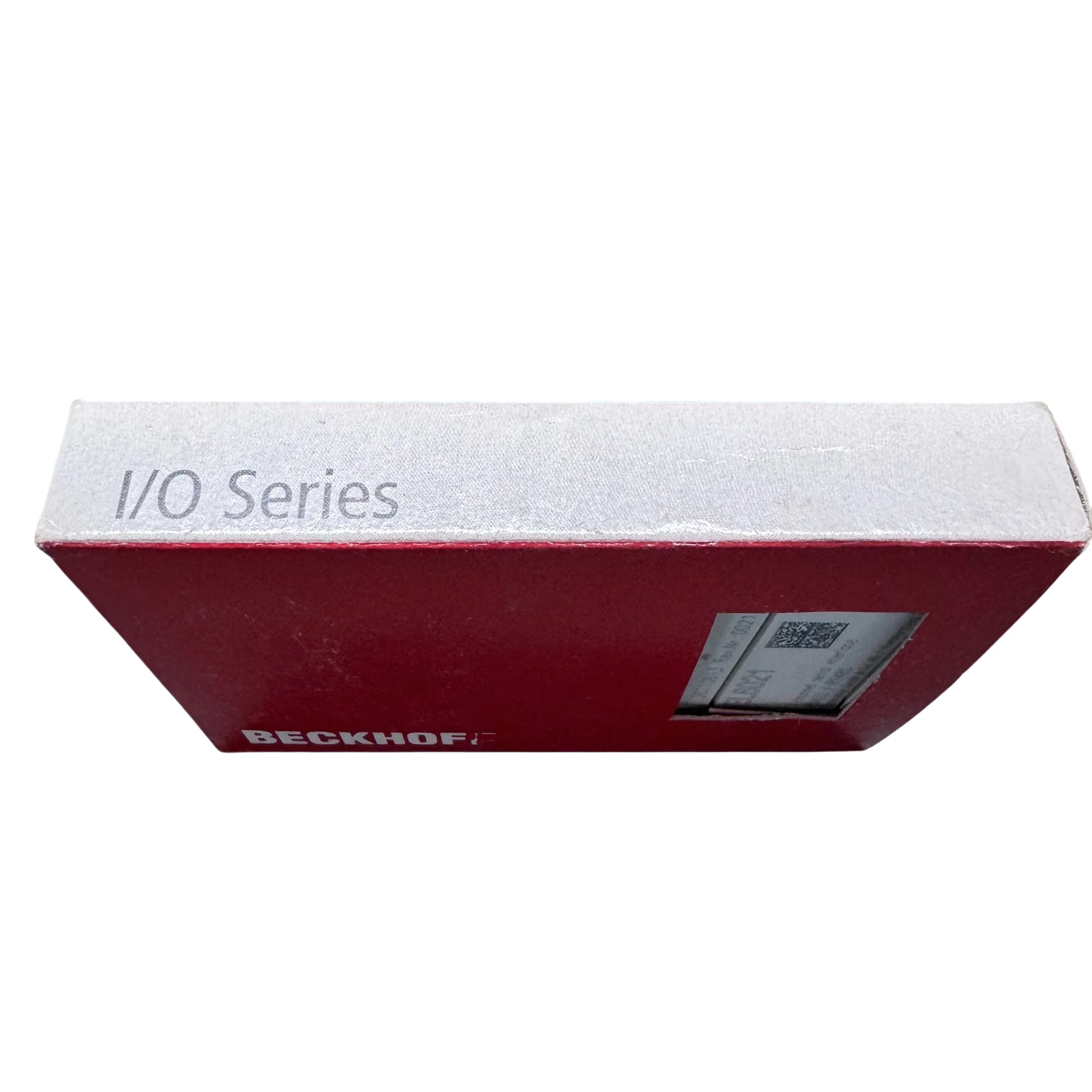 Рисунок 5 - Модуль ПЛК EL6021 для BECKHOFF