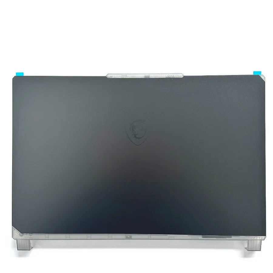 LL for MSI Cyborg 15 Star Shadow 15 air A12V MS-15K1 A shell, shell,