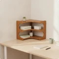3-Tier