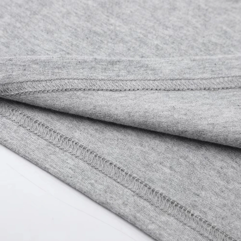 Мужской тренировочный жилет-стрингер, спортивный крой, быстросохнущий, подходит для подъема, принт Dragon Ball, идеально подходит для впитывания пот