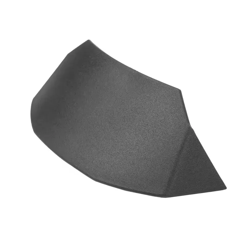 A33K-Tail Connection Cover For VOGE DS900X DSX900 DSX 900 DS 900 X Motorcycle Rear Fairing Connector 2024-2025