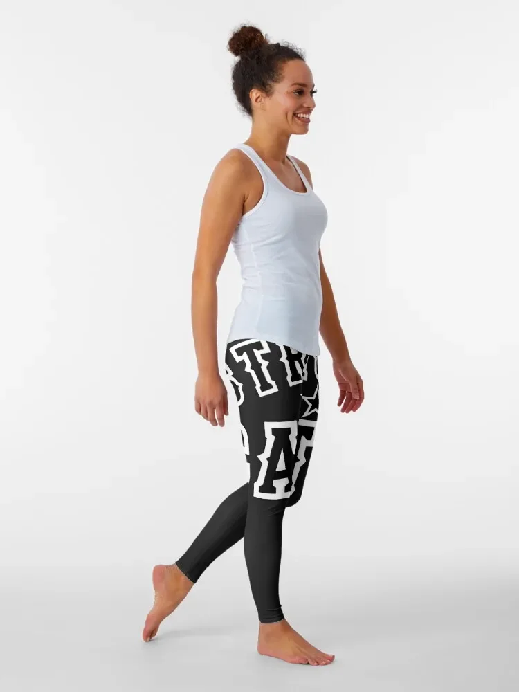 Strength Cartel Man Leggings exercise clothing for Fitness's gym clothes Womens Leggings