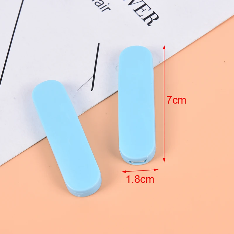 DC5V Ultraviolet Gel Curing Lights UV Curing Lamps For Phone Screen Protector