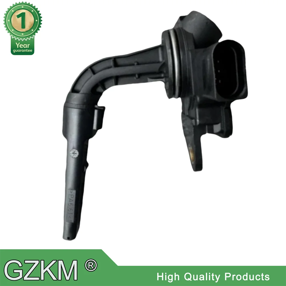 420907660 Oil Level Sensor  For Audi R8 For Lamborghini Gallardo LP550-2 LP560-2