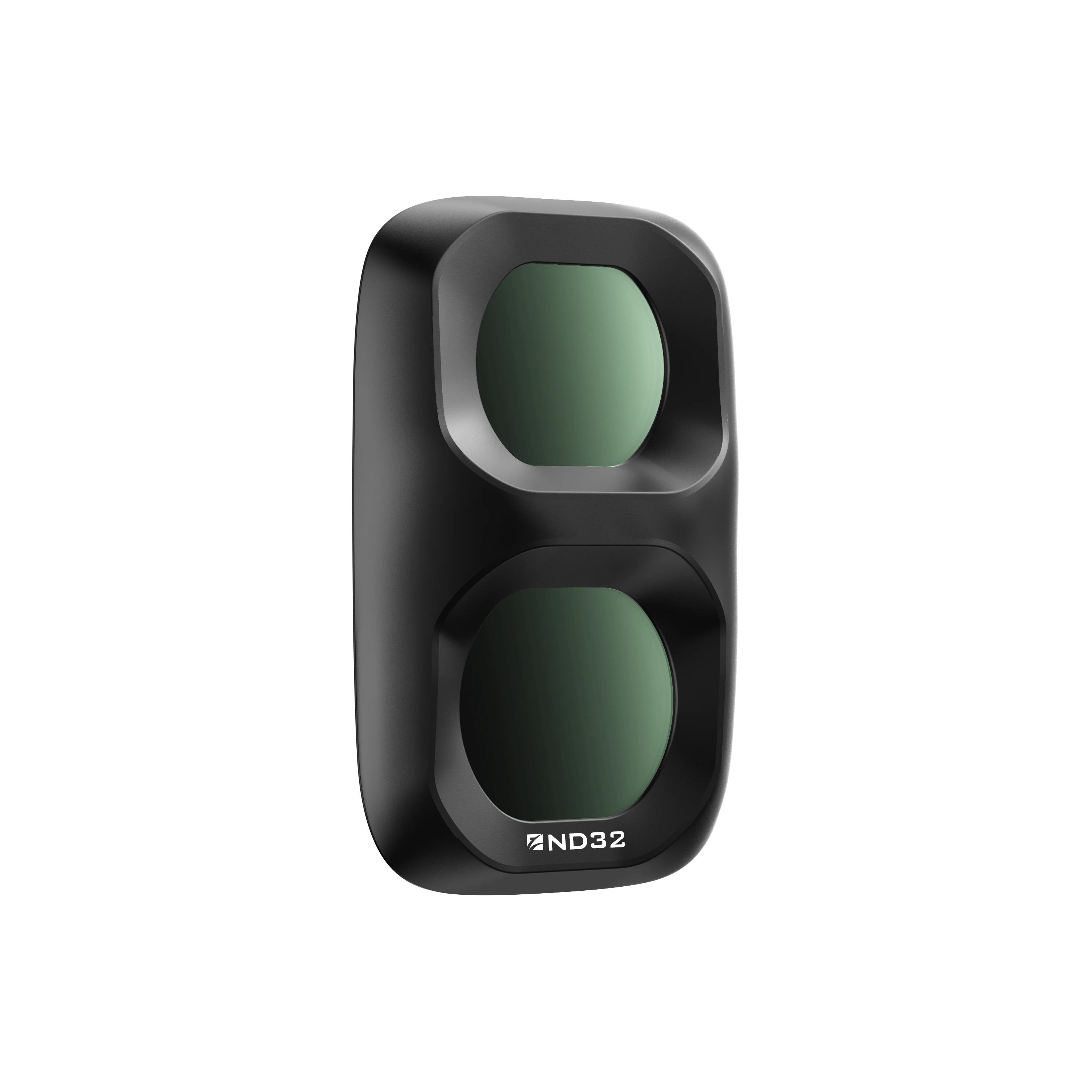 Freewell Single Filter ND, ND/PL, ND1000, UV, CPL, LPR & Glow Mist Filters Compatible with DJI Osmo Pocket 4P & Xtra Muse 2 Pro image 3