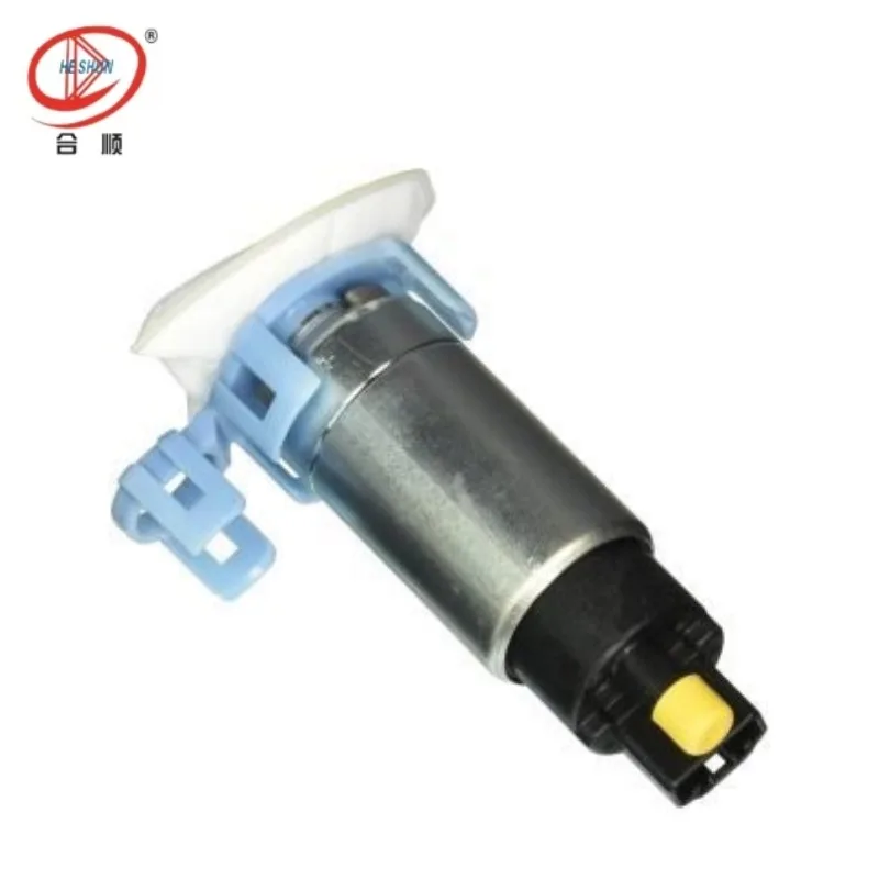 Fuel Pump Element for Toyota FJ Cruiser 4Runner Lexus GX460 23220-31430 23220-50271 23220-50270 23220-50280 23220-75091