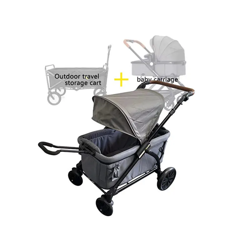 Jxb Push Luxury Col… - image