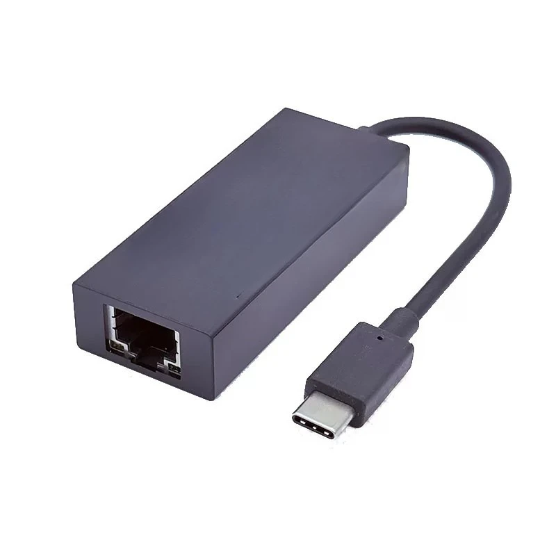 adattatore-di-rete-usb-c-a-ethernet-25g-per-lenovo-scheda-di-interfaccia-di-rete-rtl8156bl-5c11h17797