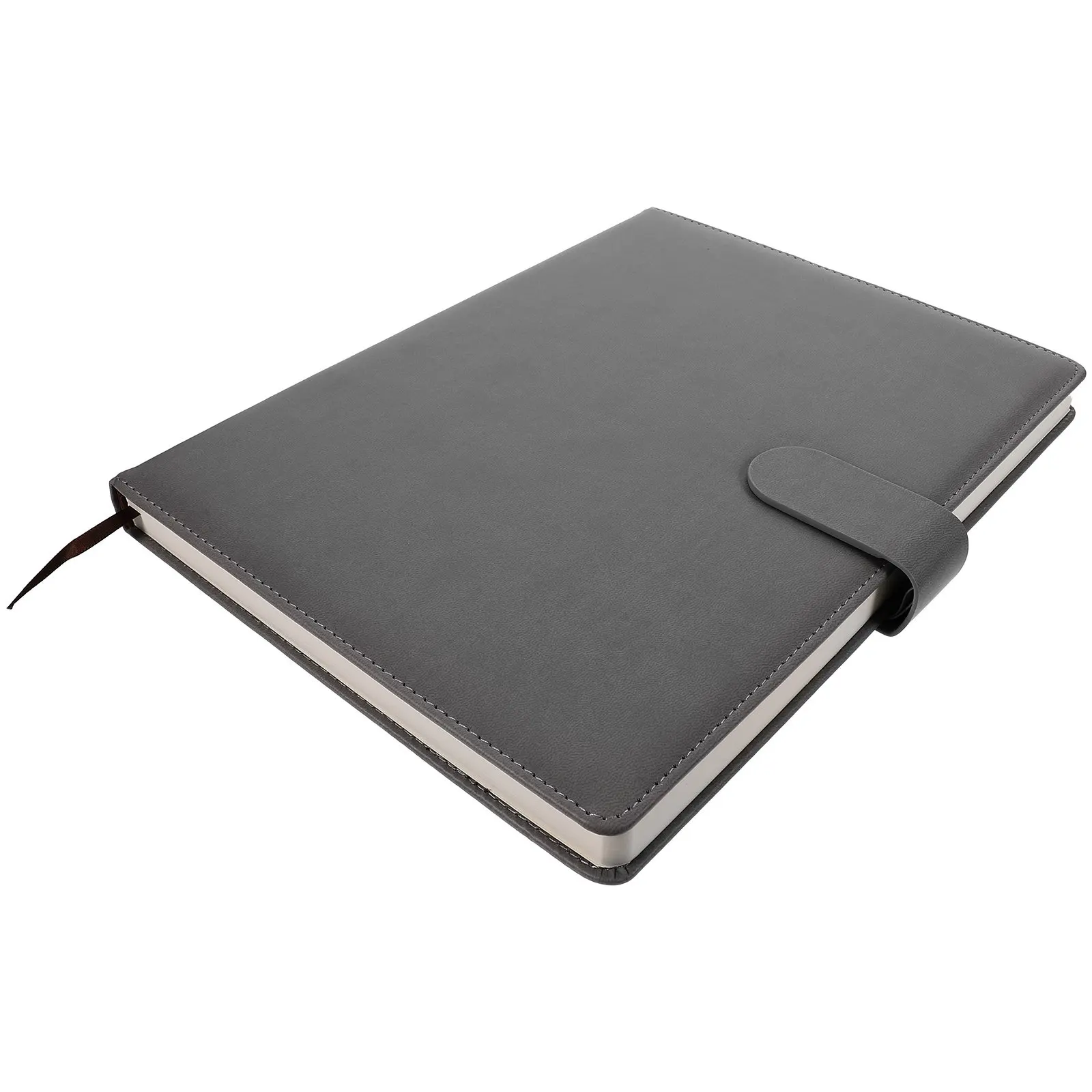 quaderno-per-la-pianificazione-con-copertina-in-pu-blocco-note-per-programmi-giornalieri-diario-per-riunioni-d'ufficio-e-viaggi-carta-a-righe-formato-a4
