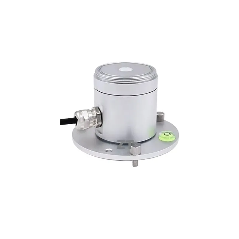 

【Popular】Low Price High-precision And Optical Meter 0-5V 0-10V 4-20mA RS485 Photosynthetic Active Radiation Par Sensor