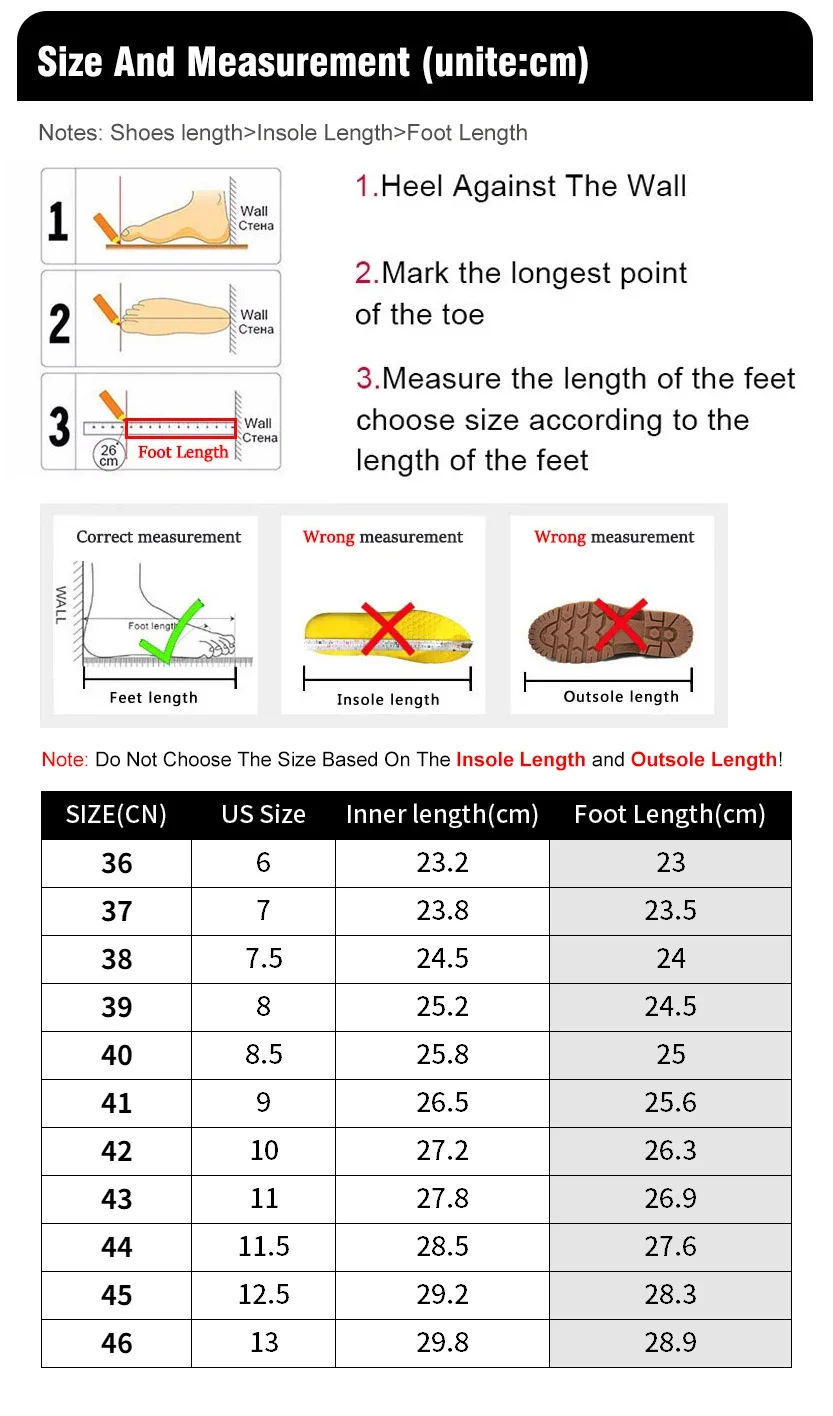 fashion spring casual shoes mesh sport sneakers breathable outdoor branded men sports shoes