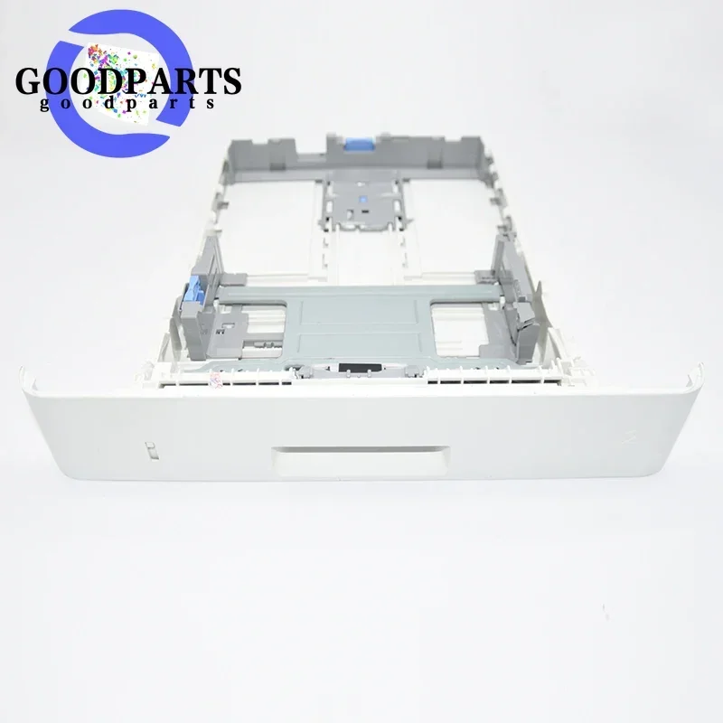 HP Laserjet、カセット2、RM2-5392、m402、m403dw、m403、m426fdw、m426、m427dw、m427、402、403、426、427、1個用のペーパートレイ2