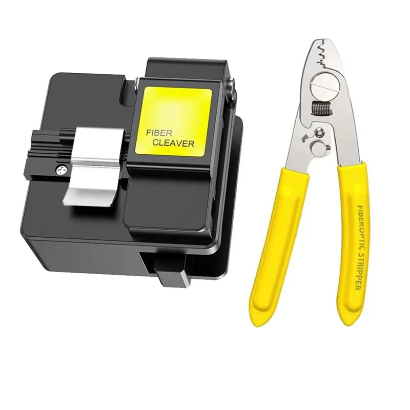 hb-08-fiber-optic-cable-cutter-wire-cutters-with-fiber-optic-for-bare-fiber-pigtail-jumper-y41a
