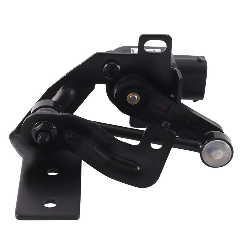 55850-2J001 Car Hei… - image