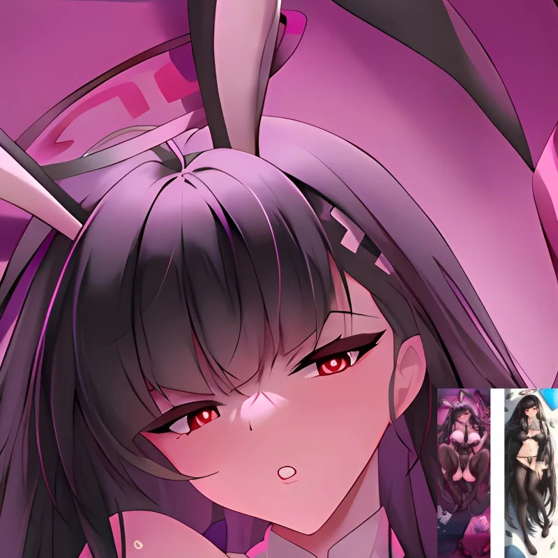

DIY индивидуальная наволочка Dakimakura Anime Shishido Izumi, двухсторонняя наволочка с принтом для кровати, чехол
