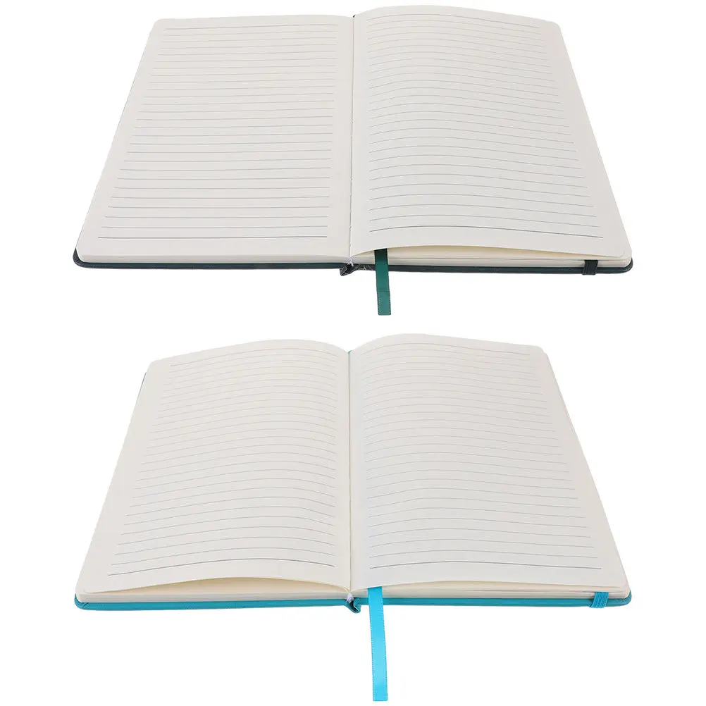 2-pezzi-taccuino-retro-con-copertina-in-pu-blocco-note-portatile-per-affari-conferenze-scrittura-diario-pianificatore-giornaliero-quaderno-per-studio-formato-a5
