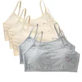 5PCS Color P