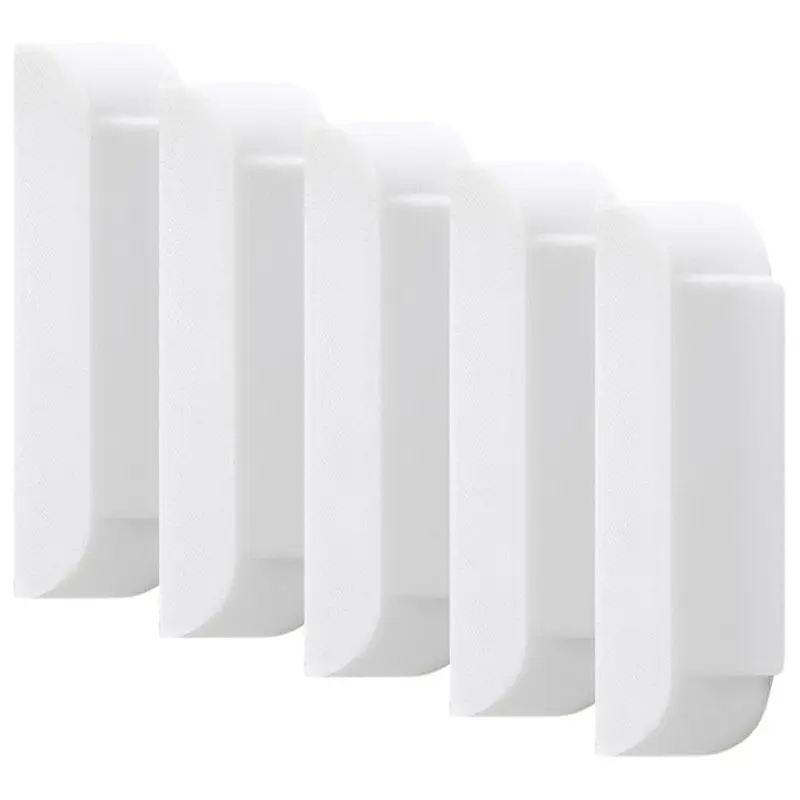 

-[A51I Digital]For Ring Alarm Security System 1/4Inch Ring Alarm Magnet Riser Home Security Systems