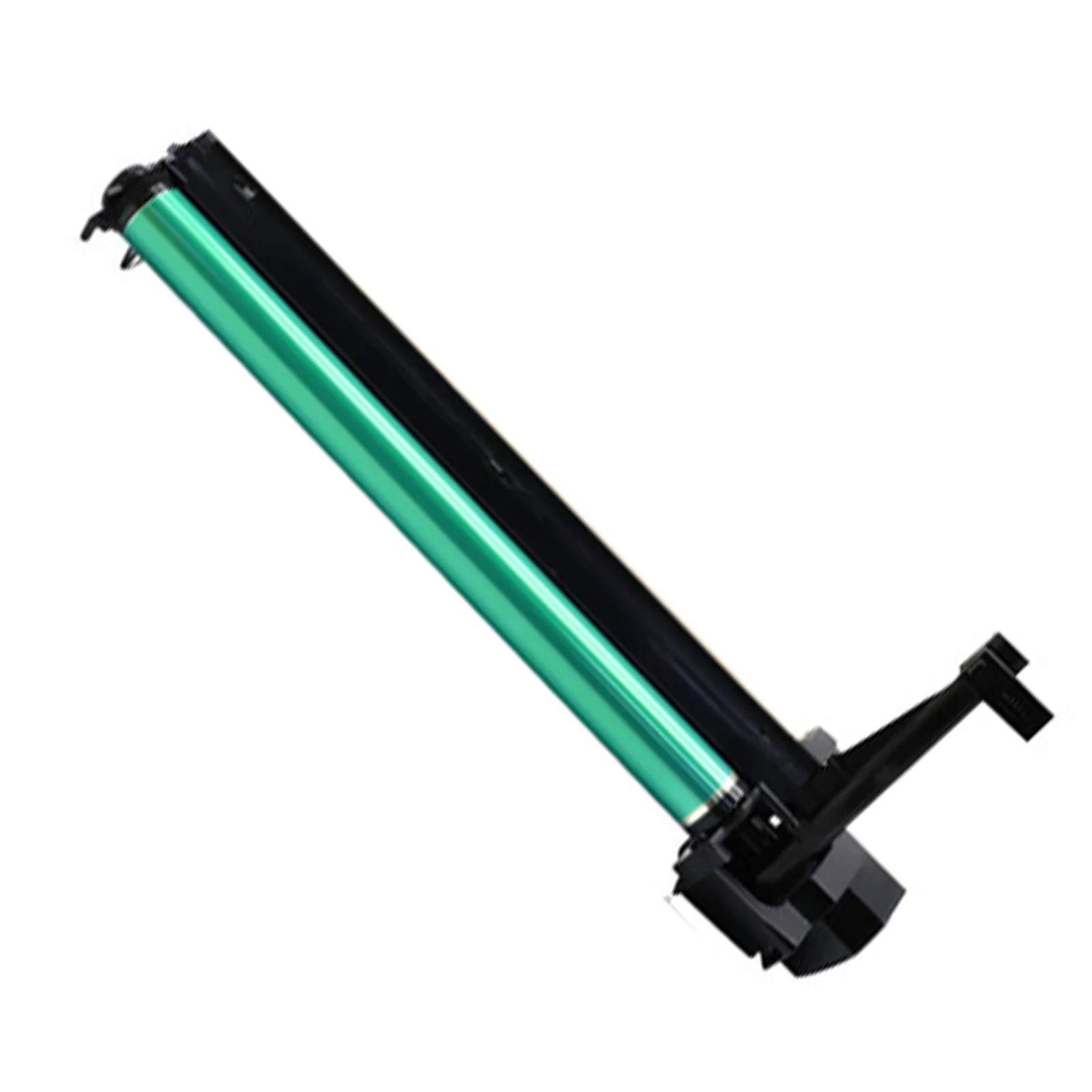 

256. Подставка для барабанной установки подходит для Sharp AR236 267 255 277 275 318 316L 237 276 317 256L M-258