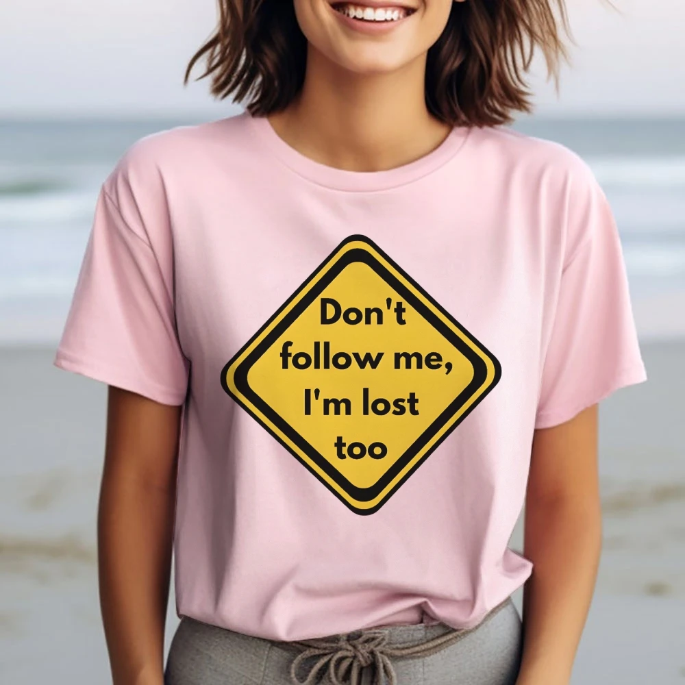 

Casual Short Sleeve T-Shirt for Gym - Moisture-Wicking Fabric, Slim Fit for Mobility, Crew Neck, Ideal for Workouts or Running