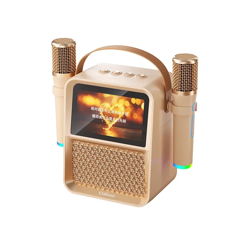 altoparlante-bluetooth-intelligente-con-touch-dinamico-e-testi-di-canzoni-schermo-hd-a-colori-portatile-con-funzione-ai-e-2-microfoni-wireless