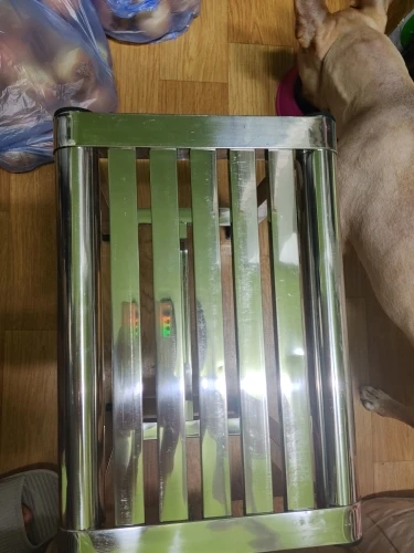 구매후기