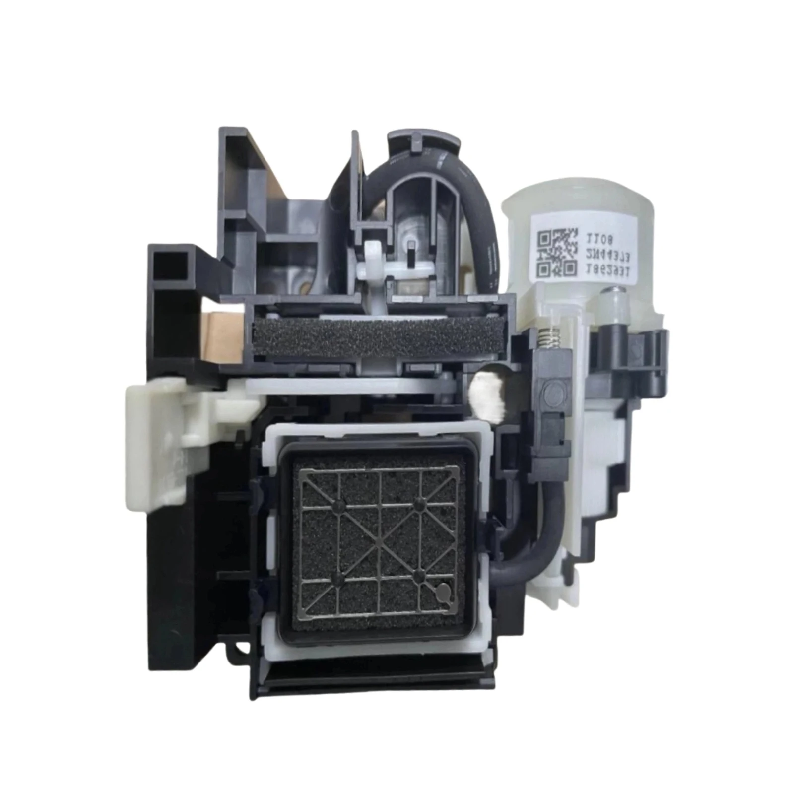 

L8188 L18058 Чернильный насос в сборе подходит для Epson EcoTank L8058 L8168