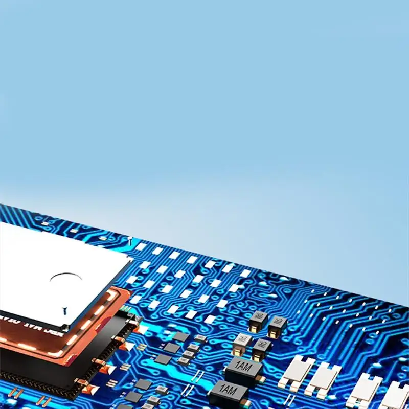 G8DB Receiver Transmitter for Sound System Receiver Music Wireless