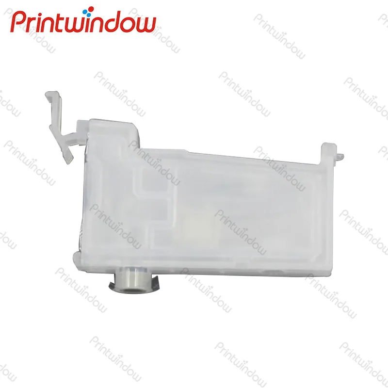 Compatible Continuous Ink Supply System Empty Inner Cartridge for Epson WF-3720 WF-3725 WF-3730 XP-2100 XP-2105 XP-4100 (CISS)