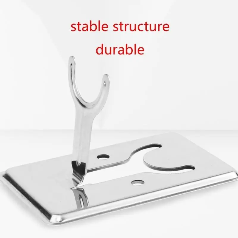 Product - close-up view