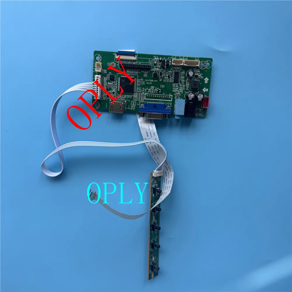 Kit for N140BGA-EB3 N140BGA-EB2 N140BGA 14