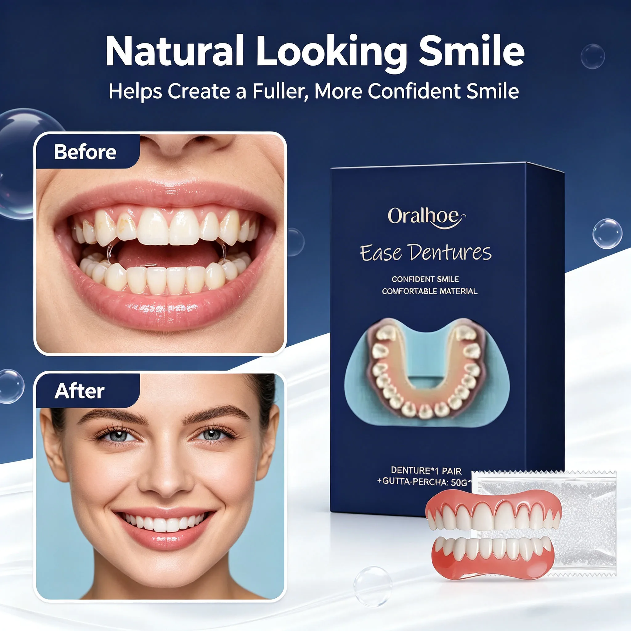 dentures-completes-naturelles-appareil-dentaire-superieur-et-inferieur-en-silicone-pour-hommes-et-femmes-dentures-factices-pour-une-confiance-instantanee-soin-d'hygiene-bucco-dentaire