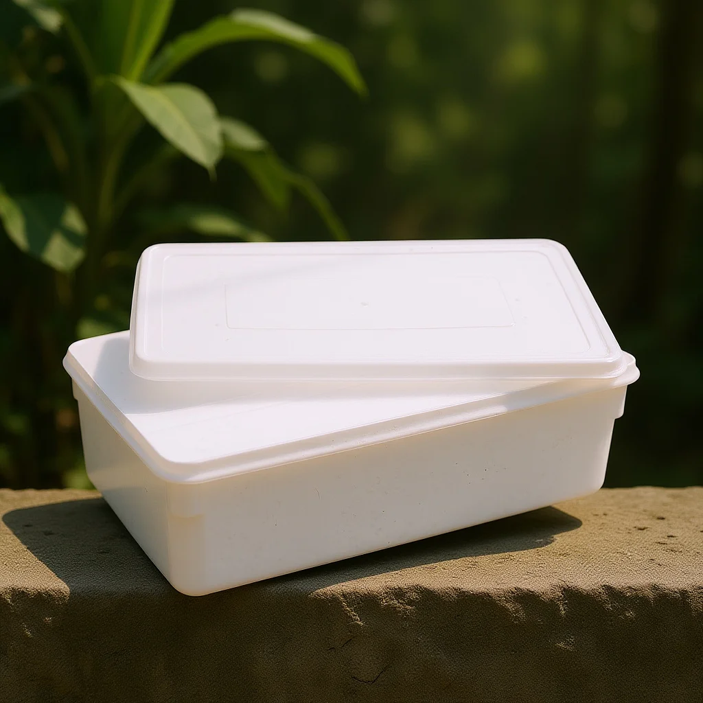 Ice Block Mold 5L R… - image